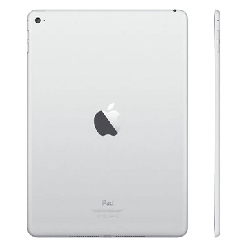 Tablet Apple iPad Air (2. generacji) Cellular (A1567) 64GB