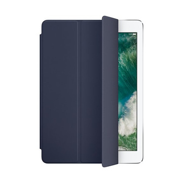 Pokrowiec Smart Cover Apple iPad 5 9.7 iPad 6 Air 2