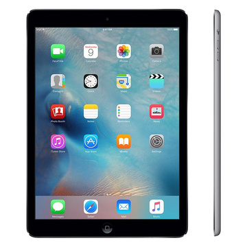 Tablet Apple iPad (6. generacji) WiFi (A1893) 32GB