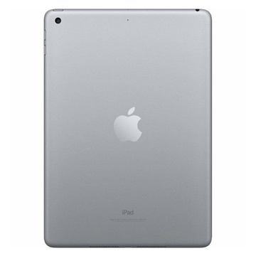 Tablet Apple iPad (5. generacji) WiFi (A1822) 32GB