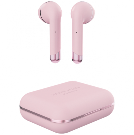 Słuchawki Happy Plugs Air 1 True Wireless Headphones