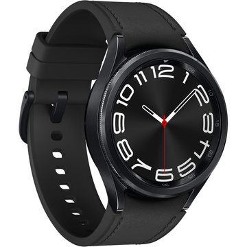 Smartwatch Samsung Galaxy Watch6 Classic 43mm BT (R950)