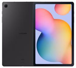 Tablet Samsung Galaxy Tab S6 Lite 10.4'' WiFi (P613) 4/128GB