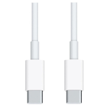 Kabel USB Apple USB-C na USB-C 1m (MUF72ZM/A) ORYG