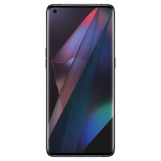 Smartfon Oppo Find X3 Pro 5G (CPH2173) 12/256GB