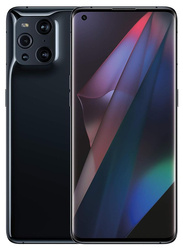 Smartfon Oppo Find X3 Pro 5G (CPH2173) 12/256GB