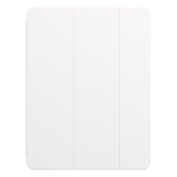 Pokrowiec Smart Folio Apple iPad Pro 12.9 3 gen