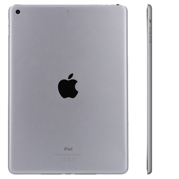 Tablet Apple iPad (6. generacji) WiFi (A1893) 32GB