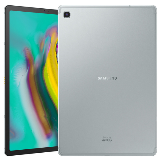 Tablet Samsung Galaxy Tab S5e 10.5'' LTE (T725) 4/64GB