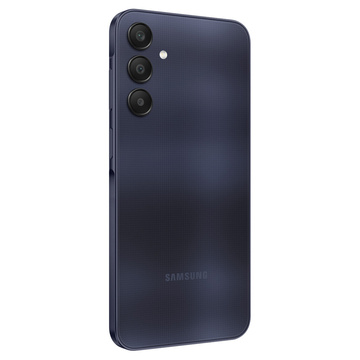 Smartfon Samsung Galaxy A25 5G (A256) 6/128GB