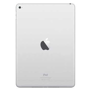 Tablet Apple iPad Air (2. generacji) Cellular (A1567) 64GB