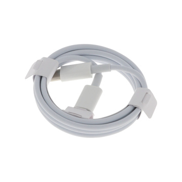 Kabel USB Apple USB-C na USB-C 1m (MUF72ZM/A) ORYG