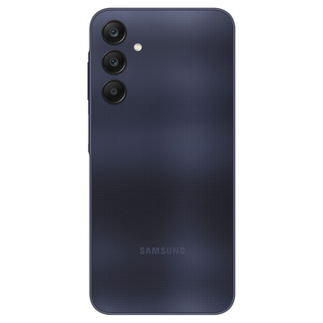 Smartfon Samsung Galaxy A25 5G (A256) 6/128GB