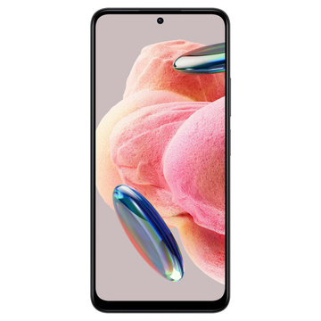 Smartfon Xiaomi Redmi Note 12 (23021RAA2Y) 4/64GB