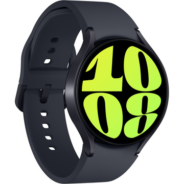 Smartwatch Samsung Galaxy Watch6 44mm BT (R940)