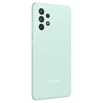 Smartfon Samsung Galaxy A52s 5G (A528) 6/128GB