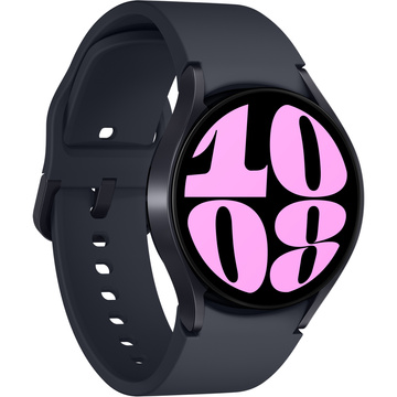 Smartwatch Samsung Galaxy Watch6 40mm LTE (R935)