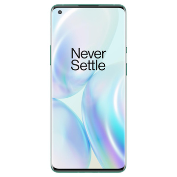 Smartfon OnePlus 8 Pro 5G (IN2023) 12/256GB