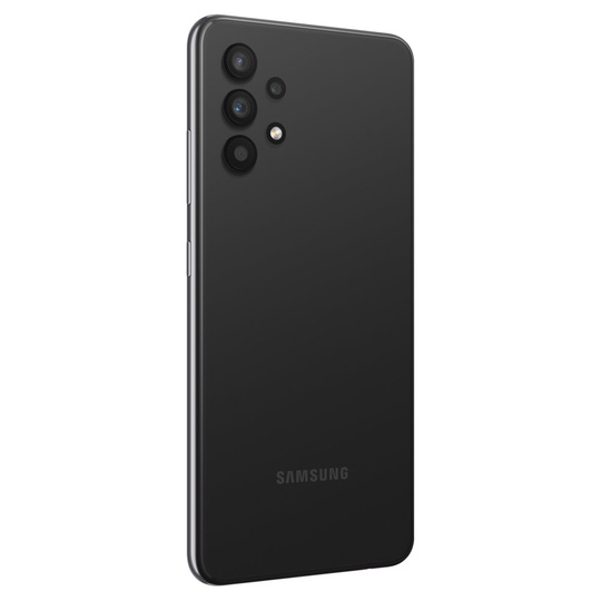 Smartfon Samsung Galaxy A32 LTE  (A325) 4/128GB