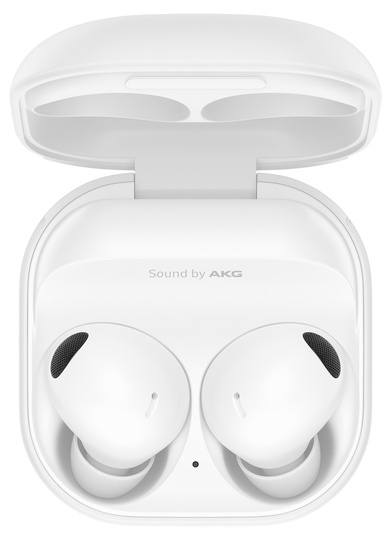 Słuchawki Samsung Galaxy Buds2 Pro BT (R510)