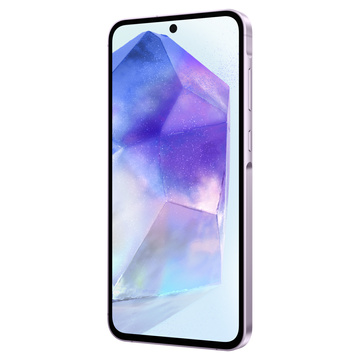 Smartfon Samsung Galaxy A55 5G (A556) 8/256GB