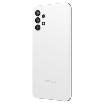 Smartfon Samsung Galaxy A32 5G (A326) 4/64GB