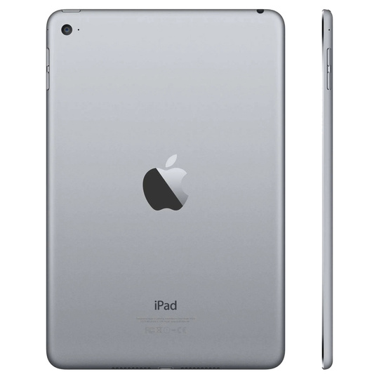 Tablet Apple iPad (5. generacji) WiFi (A1822) 32GB