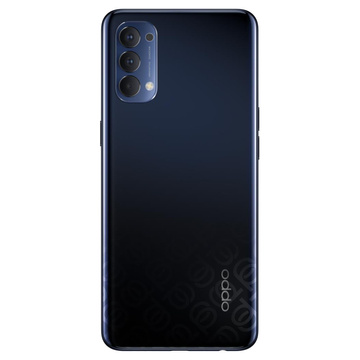 Smartfon Oppo Reno4 (CPH2113) 8/128GB