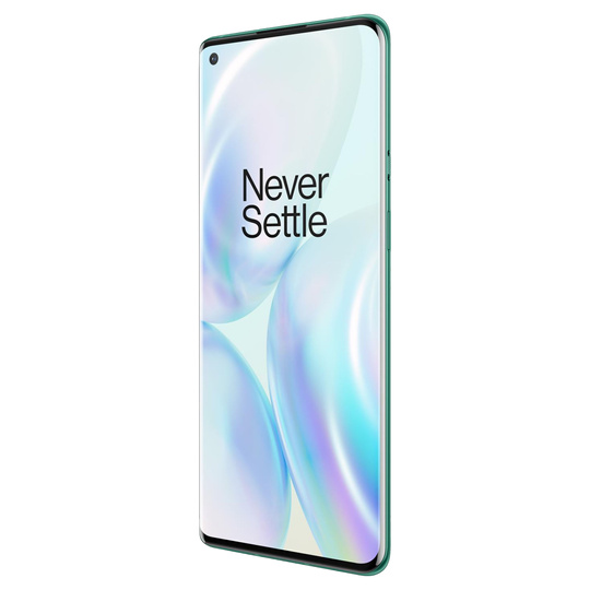 Smartfon OnePlus 8 Pro 5G (IN2023) 12/256GB