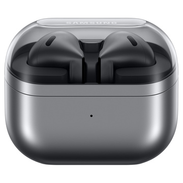 Słuchawki Samsung Galaxy Buds3 BT (R530)