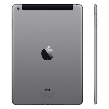 Tablet Apple iPad (6. generacji) Cellular (A1954) 128GB