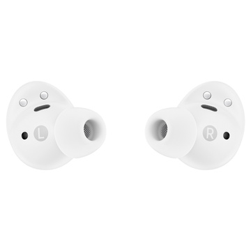 Słuchawki Samsung Galaxy Buds2 Pro BT (R510)