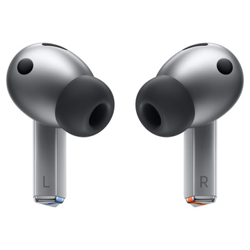 Słuchawki Samsung Galaxy Buds3 Pro BT (R630)