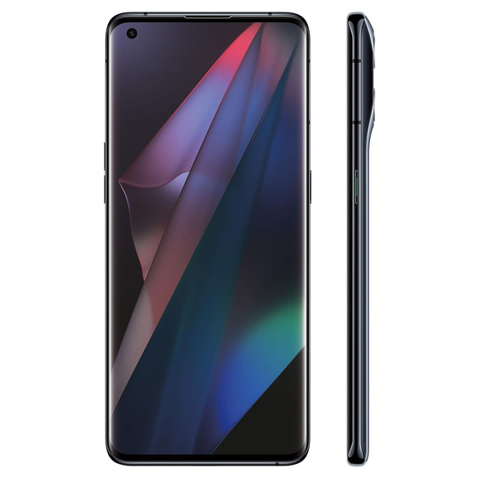 Smartfon Oppo Find X3 Pro 5G (CPH2173) 12/256GB