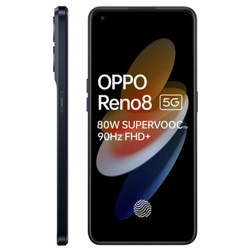 Smartfon Oppo Reno8 5G (CPH2359) 8/256GB