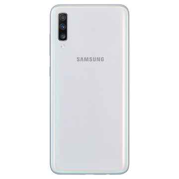 Smartfon Samsung Galaxy A70 LTE (A705) 6/128GB