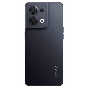 Smartfon Oppo Reno8 5G (CPH2359) 8/256GB