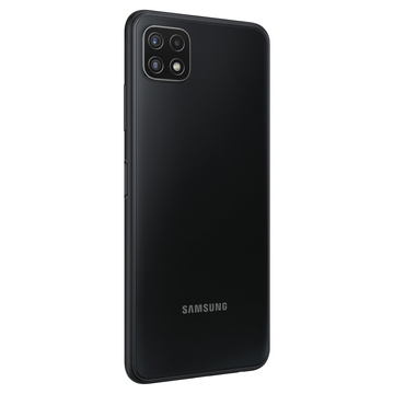 Smartfon Samsung Galaxy A22 5G (A226) 4/128GB