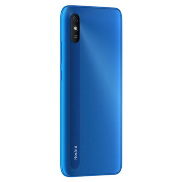 Smartfon Xiaomi Redmi 9A LTE (M2006C3LG) 2/32GB