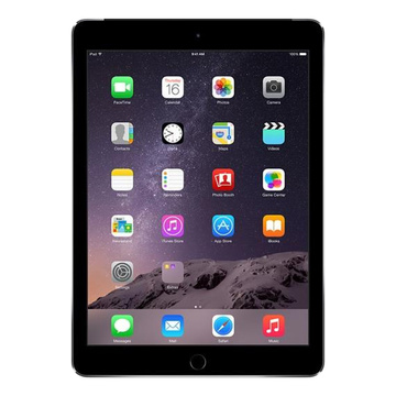 Tablet Apple iPad (6. generacji) Cellular (A1954) 32GB