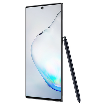 Smartfon Samsung Galaxy Note 10+ LTE (N975) 12/256GB