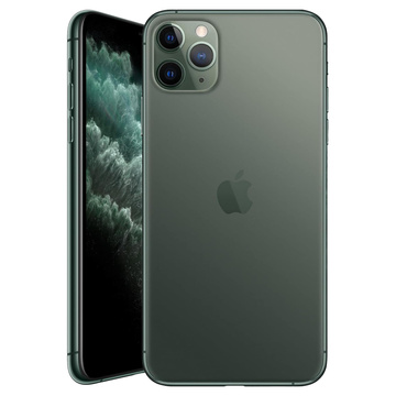 Smartfon Apple iPhone 11 Pro Max (A2218) 64GB