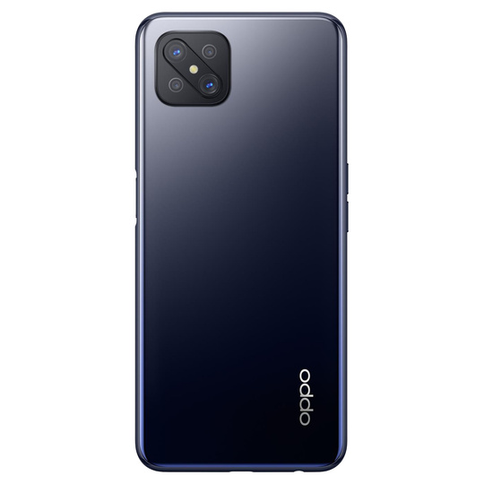 Smartfon Oppo Reno 4Z 5G (CPH2065) 8/128GB