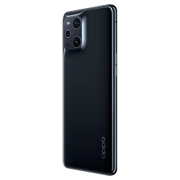 Smartfon Oppo Find X3 Pro 5G (CPH2173) 12/256GB