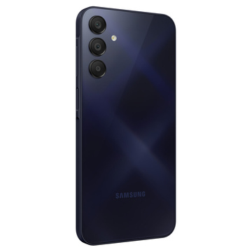 Smartfon Samsung Galaxy A15 5G (A156) 4/128GB