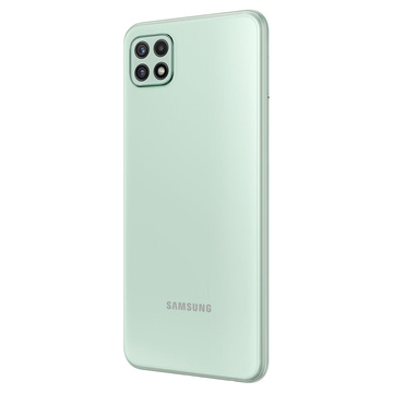 Smartfon Samsung Galaxy A22 5G (A226) 4/128GB