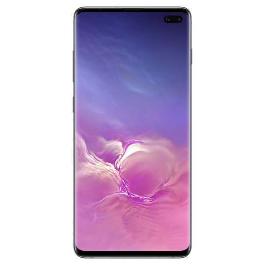 Smartfon Samsung Galaxy S10+ LTE (G975) 12/1024GB