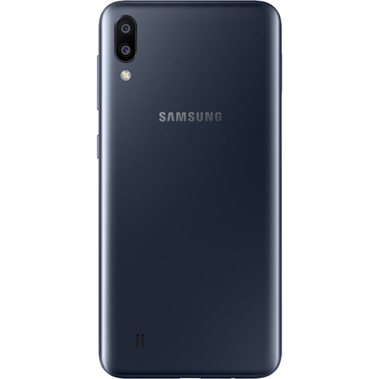 Smartfon Samsung Galaxy M10 LTE (M105) 2/16GB