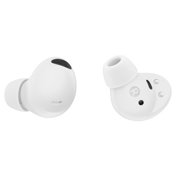 Słuchawki Samsung Galaxy Buds2 Pro BT (R510)