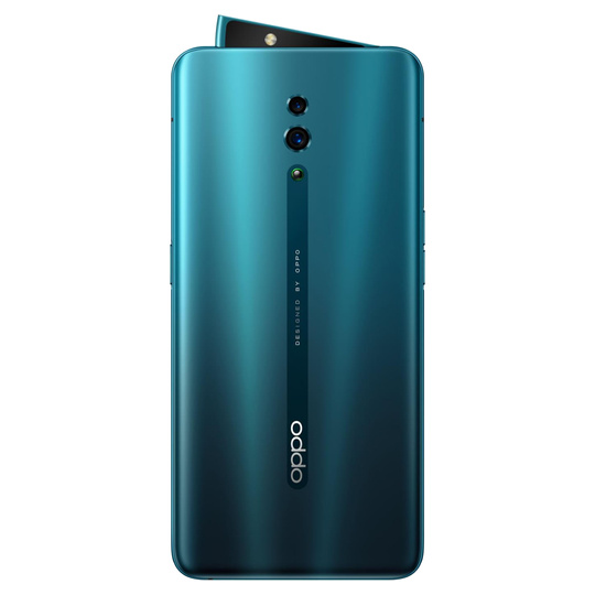 Smartfon Oppo Reno LTE (CPH1917) 8/256GB